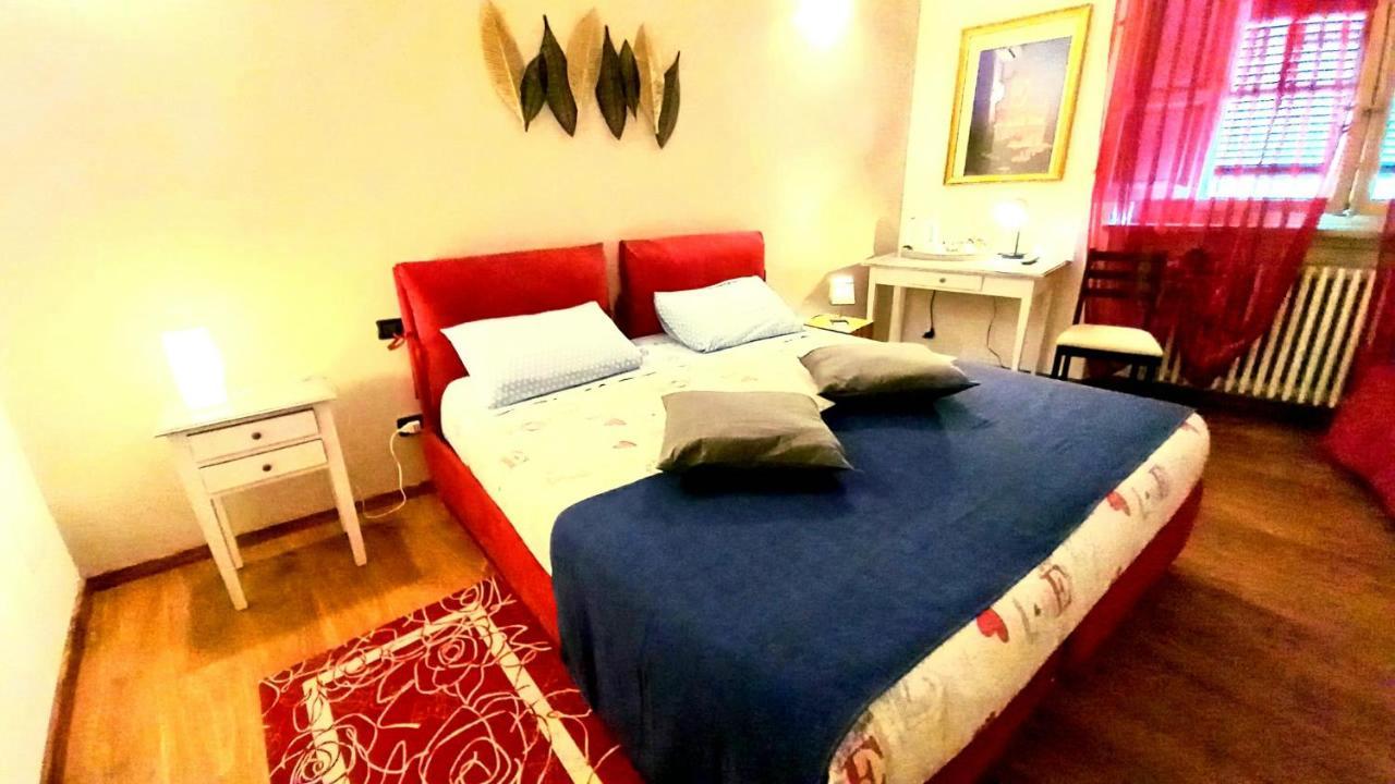 Finca Del Sol Лукка Экстерьер фото